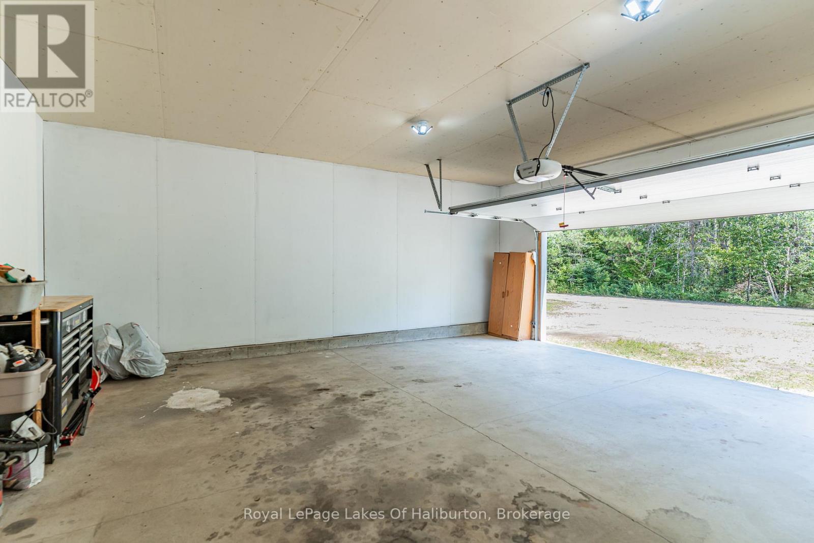 1030 Sawdust Road N, Minden Hills, Ontario  K0M 2K0 - Photo 30 - X13137796