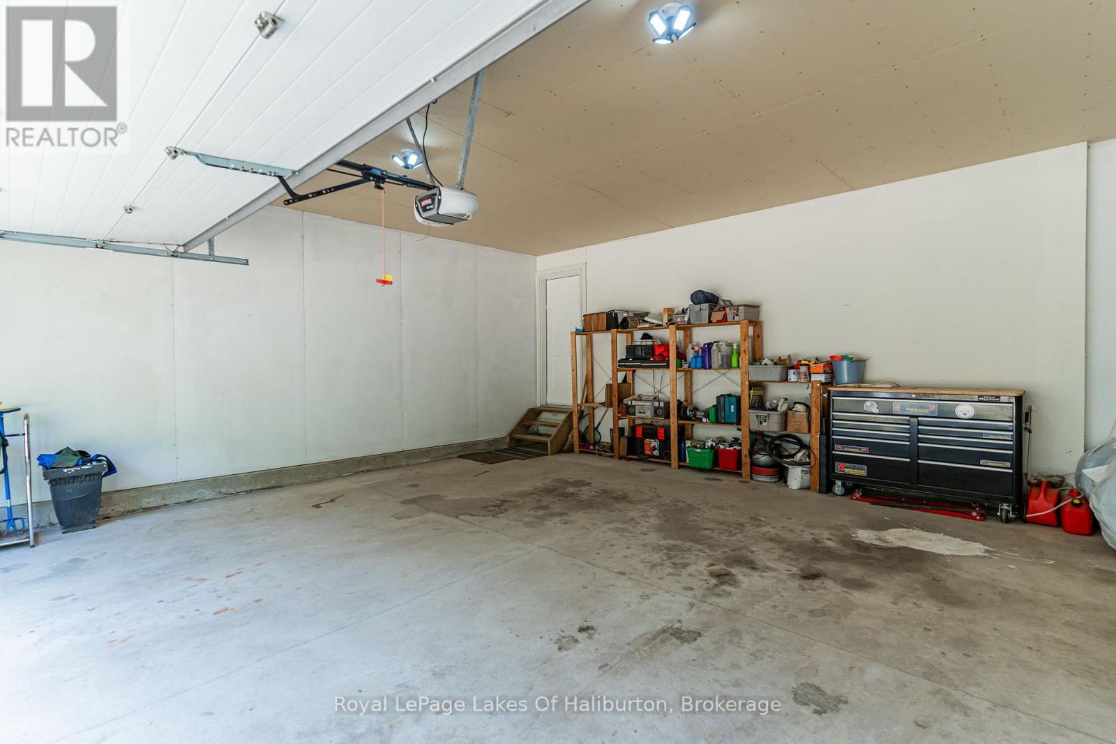 1030 Sawdust Road N, Minden Hills, Ontario  K0M 2K0 - Photo 31 - X13137796
