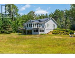 1030 SAWDUST ROAD N, Minden Hills, Ontario