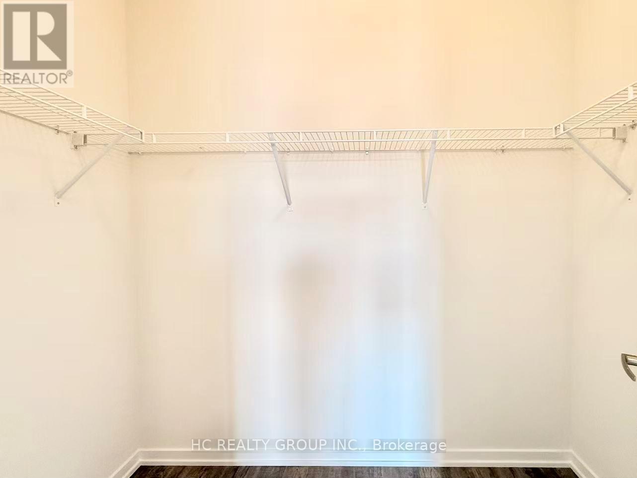 19 Helmkay Avenue, Richmond Hill, Ontario  L4E 3R4 - Photo 13 - N13137806
