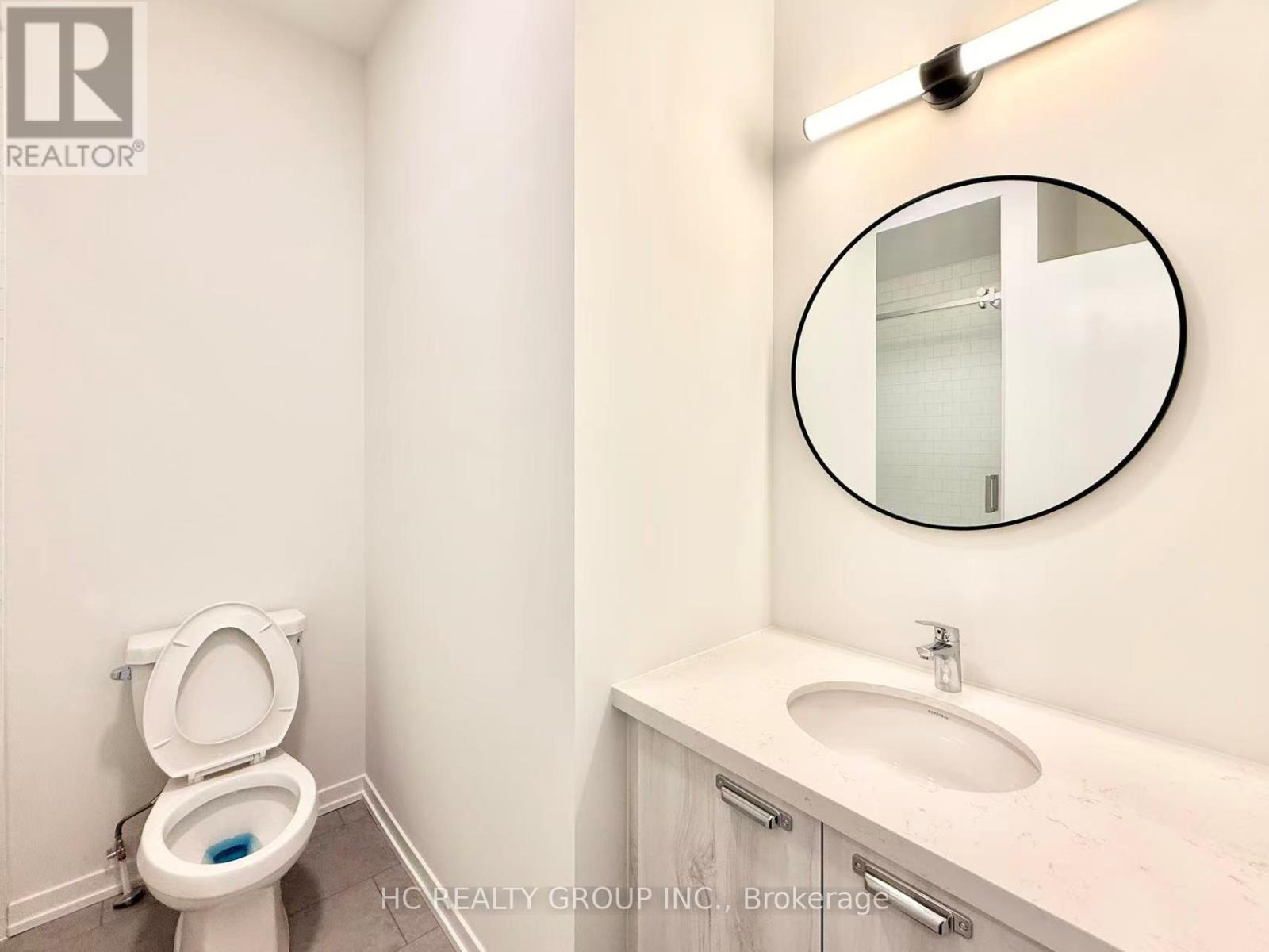 19 Helmkay Avenue, Richmond Hill, Ontario  L4E 3R4 - Photo 15 - N13137806