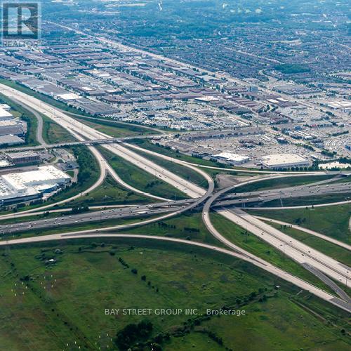 1107 - 2851 Highway 7 Road, Vaughan, Ontario  L4K 1W2 - Photo 11 - N13137808