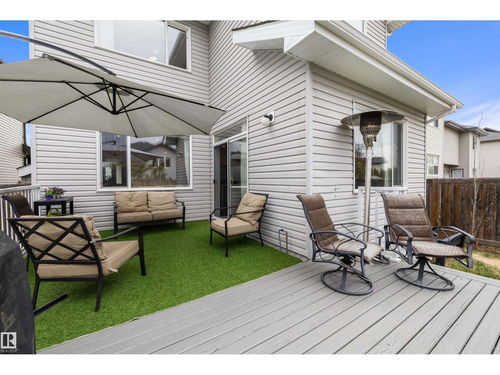 4015 Alexander Wy Sw, Edmonton, Alberta  T6W 2C5 - Photo 46 - E4488229