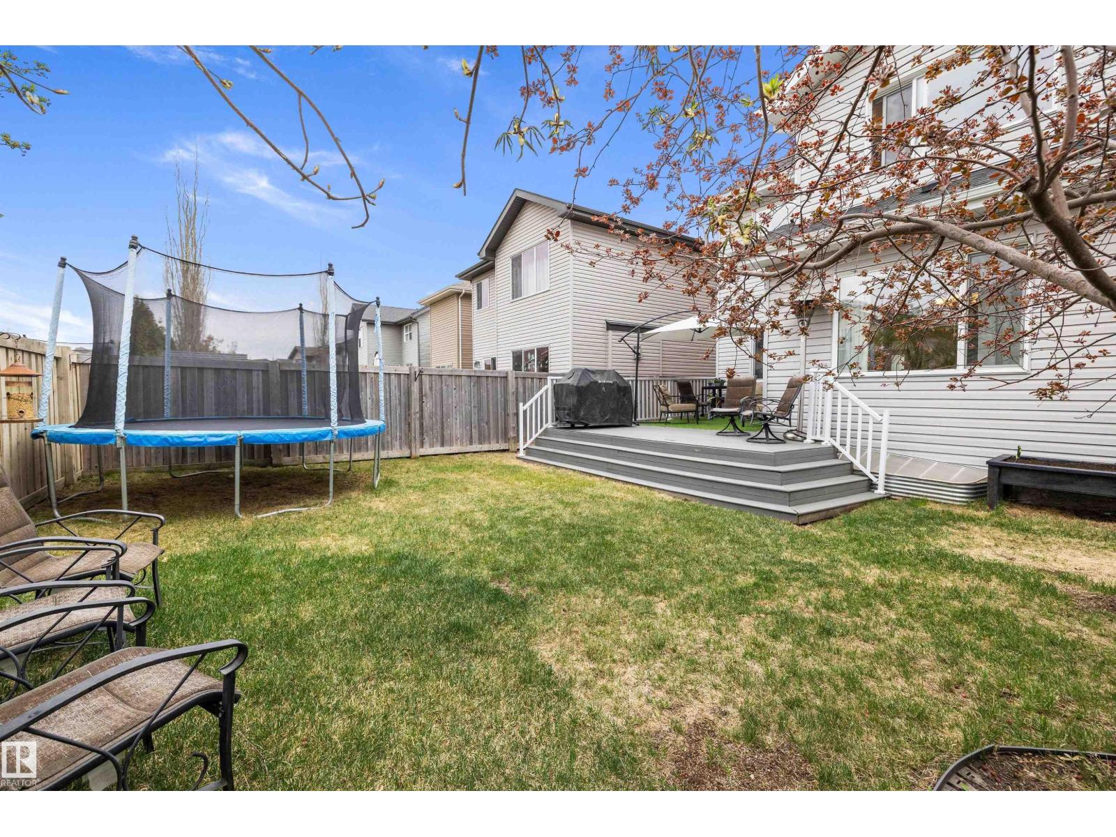 4015 Alexander Wy Sw, Edmonton, Alberta  T6W 2C5 - Photo 48 - E4488229