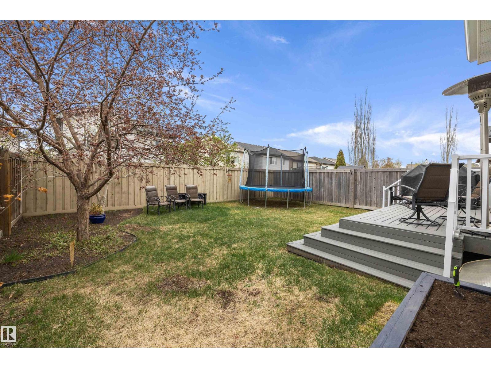 4015 Alexander Wy Sw, Edmonton, Alberta  T6W 2C5 - Photo 49 - E4488229