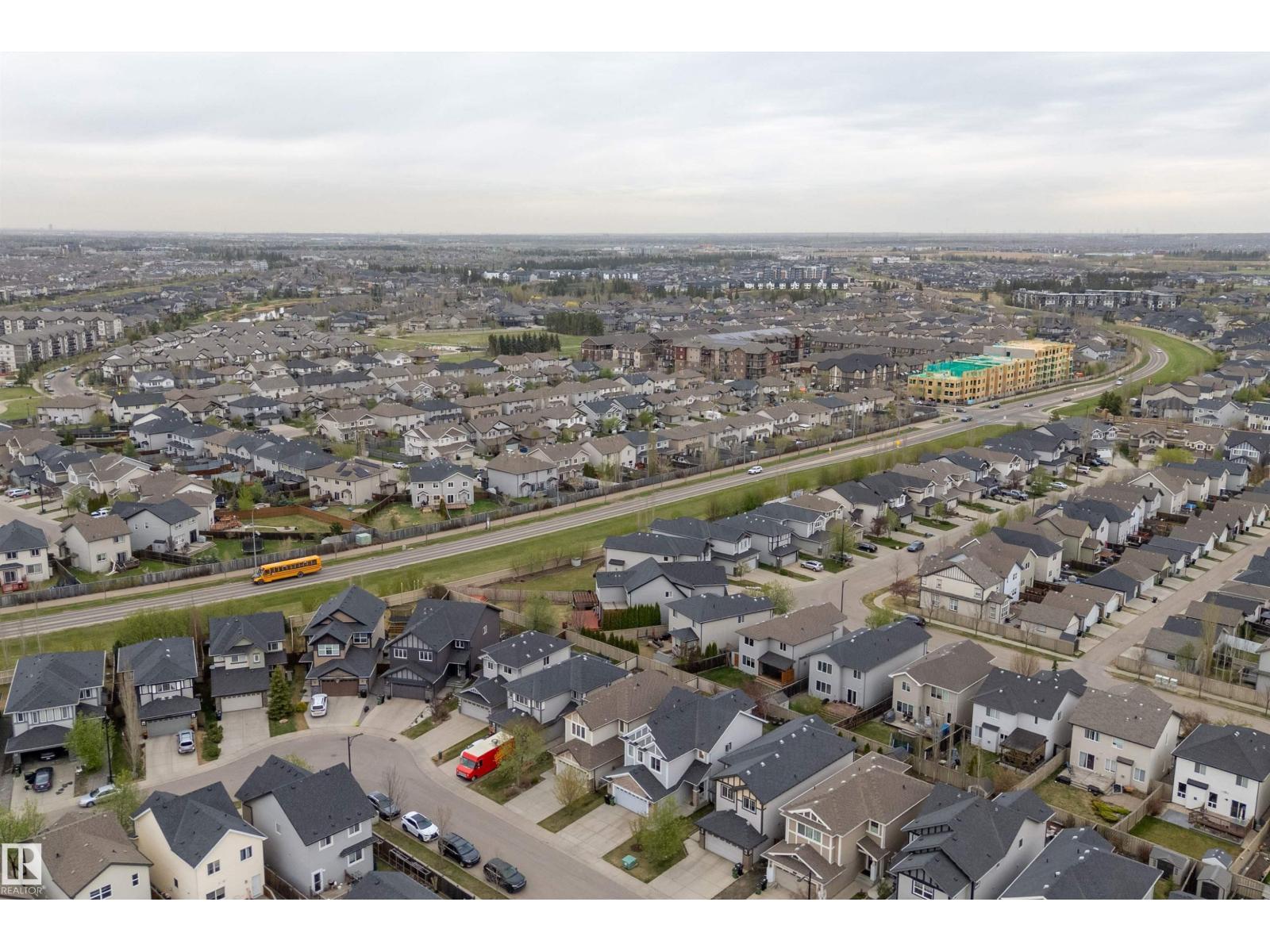 4015 Alexander Wy Sw, Edmonton, Alberta  T6W 2C5 - Photo 60 - E4488229
