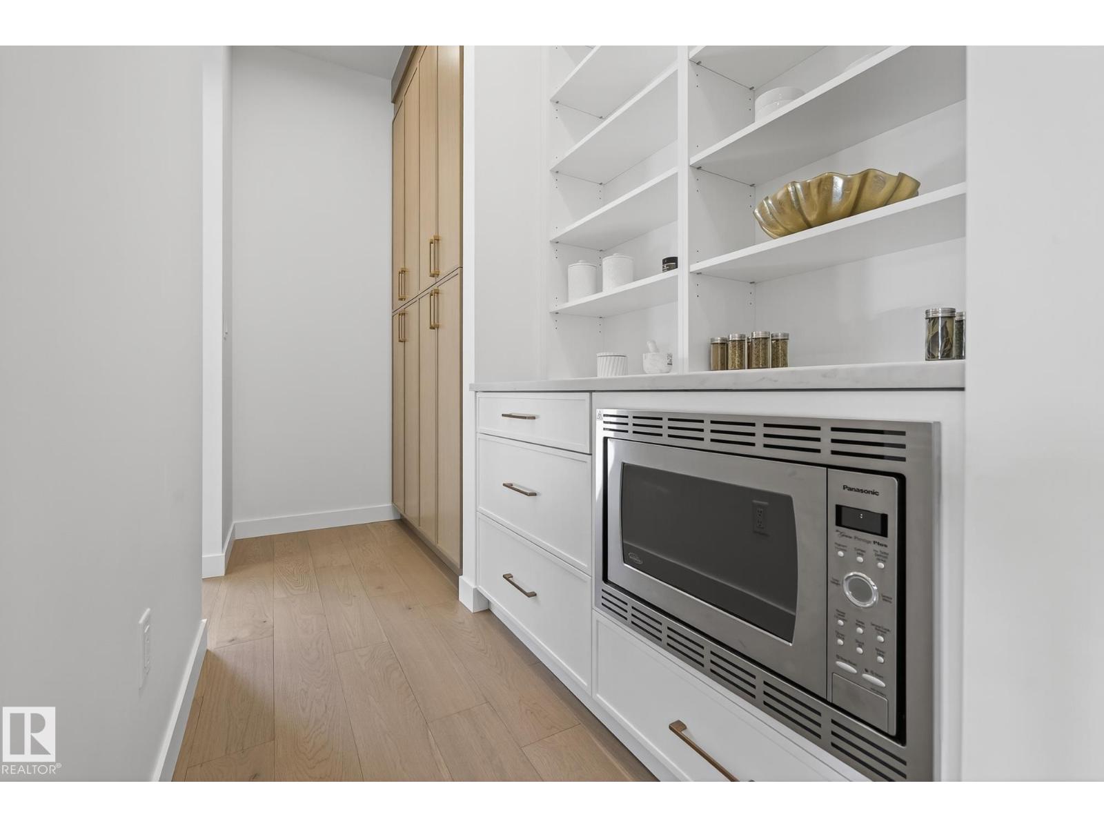13804 85 Av Nw, Edmonton, Alberta  T5R 3Y7 - Photo 18 - E4488230