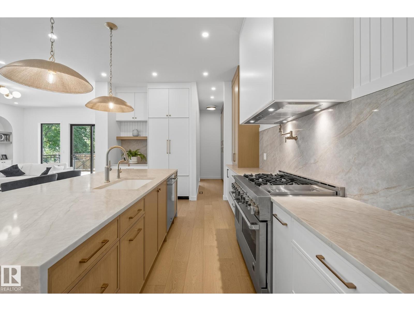 13804 85 Av Nw, Edmonton, Alberta  T5R 3Y7 - Photo 19 - E4488230