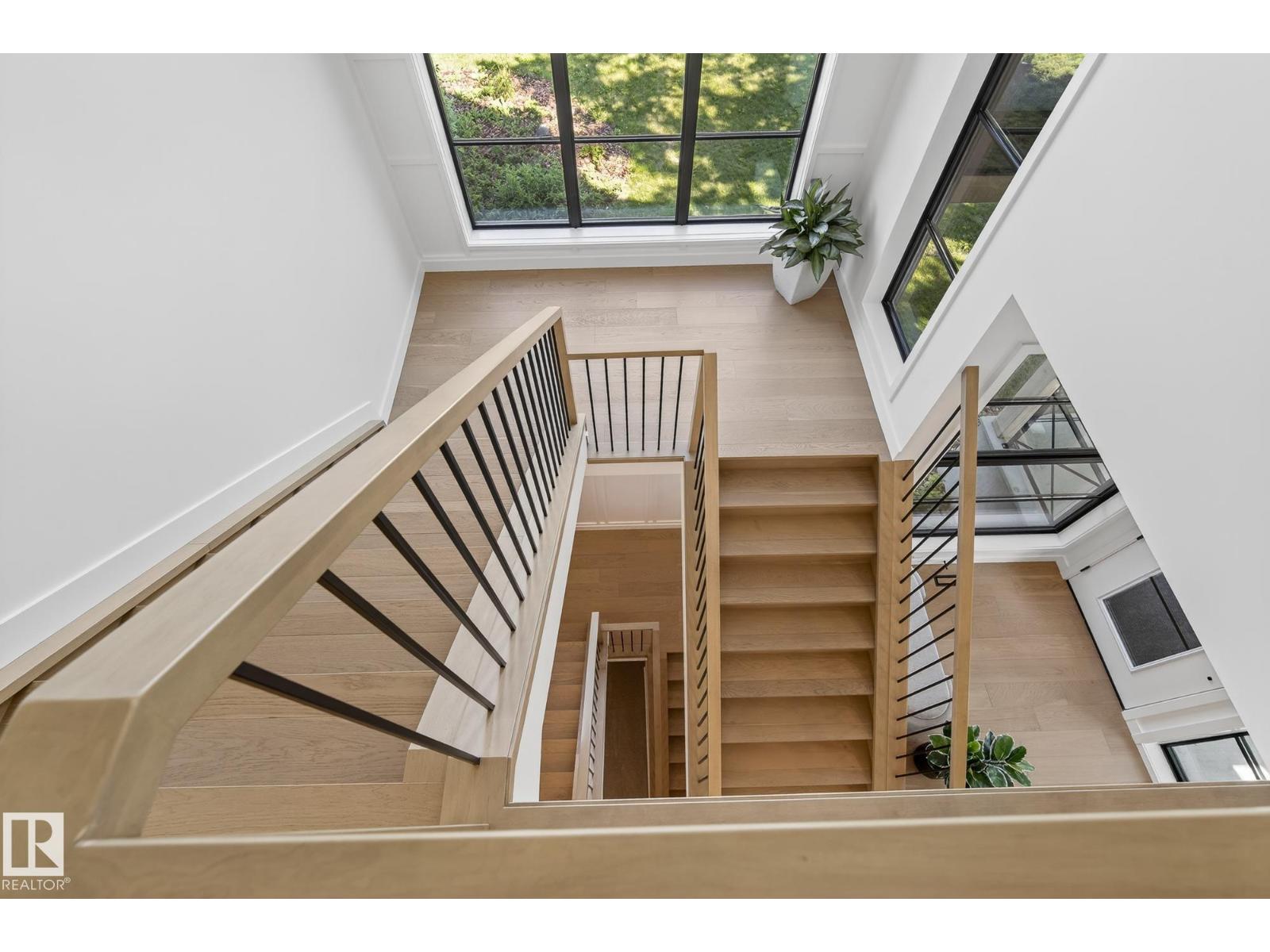 13804 85 Av Nw, Edmonton, Alberta  T5R 3Y7 - Photo 33 - E4488230