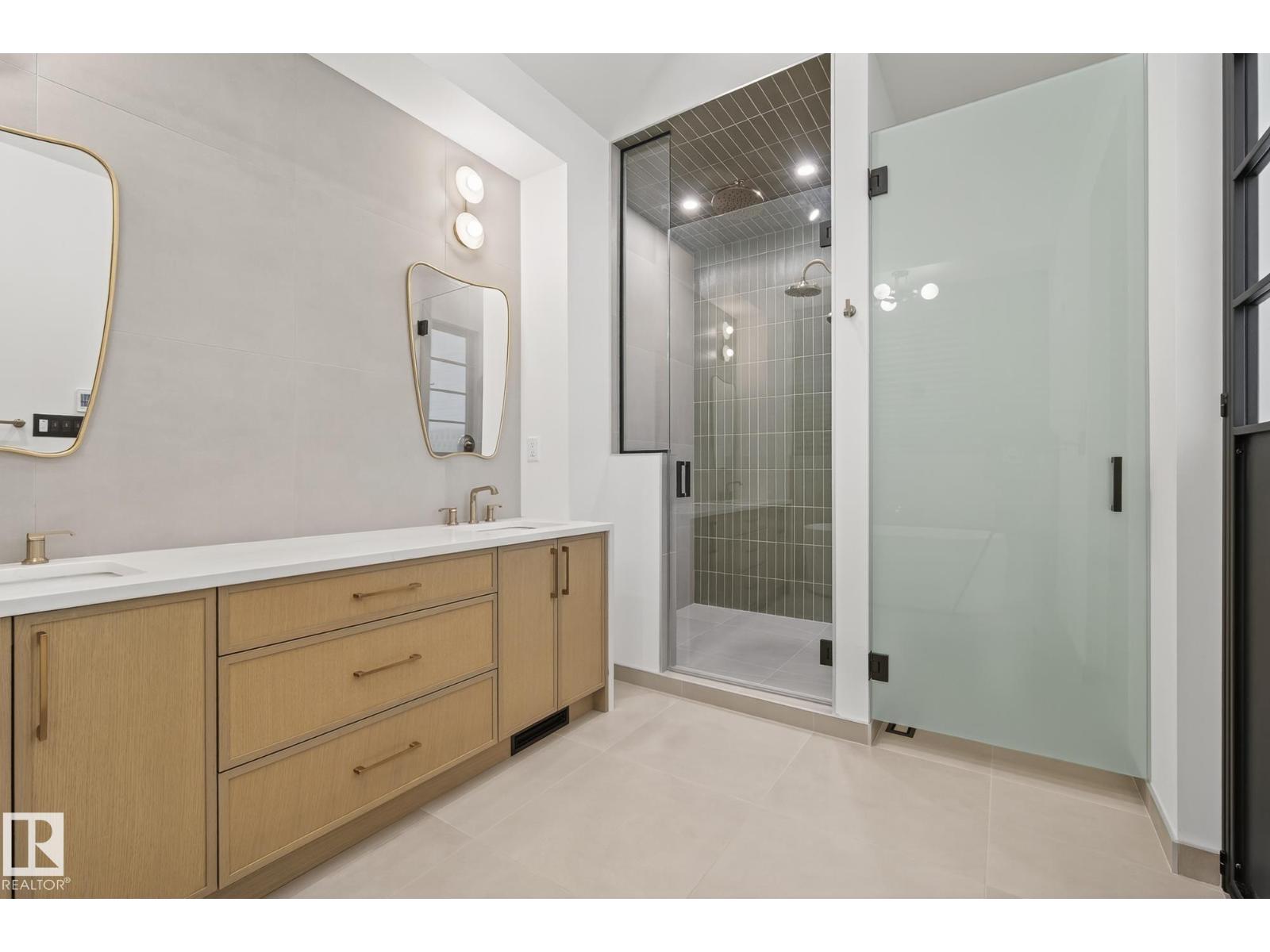 13804 85 Av Nw, Edmonton, Alberta  T5R 3Y7 - Photo 40 - E4488230