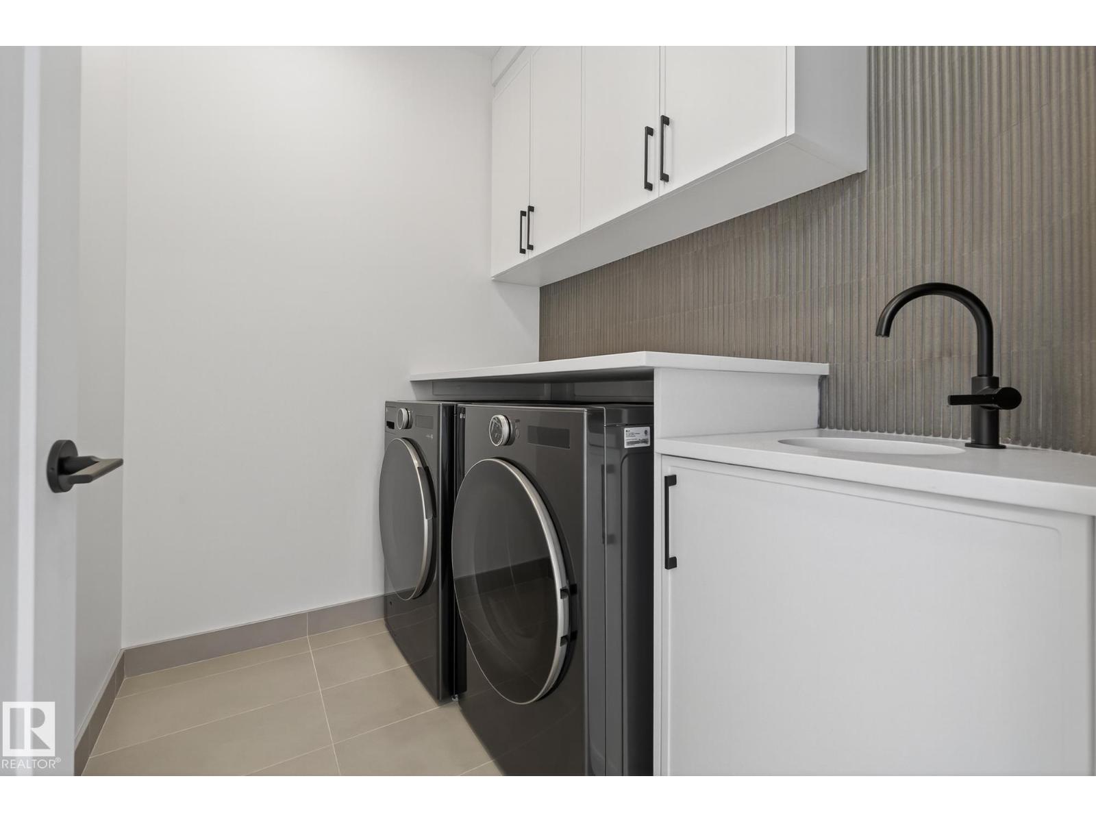 13804 85 Av Nw, Edmonton, Alberta  T5R 3Y7 - Photo 42 - E4488230
