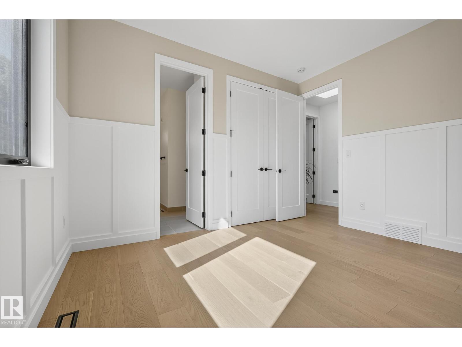 13804 85 Av Nw, Edmonton, Alberta  T5R 3Y7 - Photo 46 - E4488230