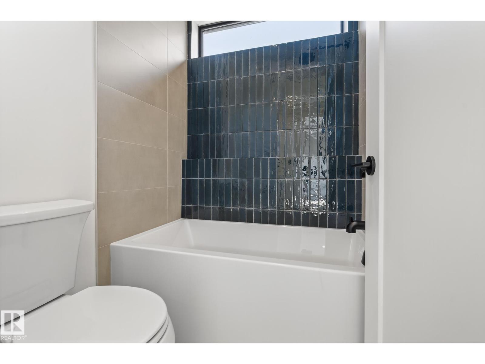 13804 85 Av Nw, Edmonton, Alberta  T5R 3Y7 - Photo 48 - E4488230