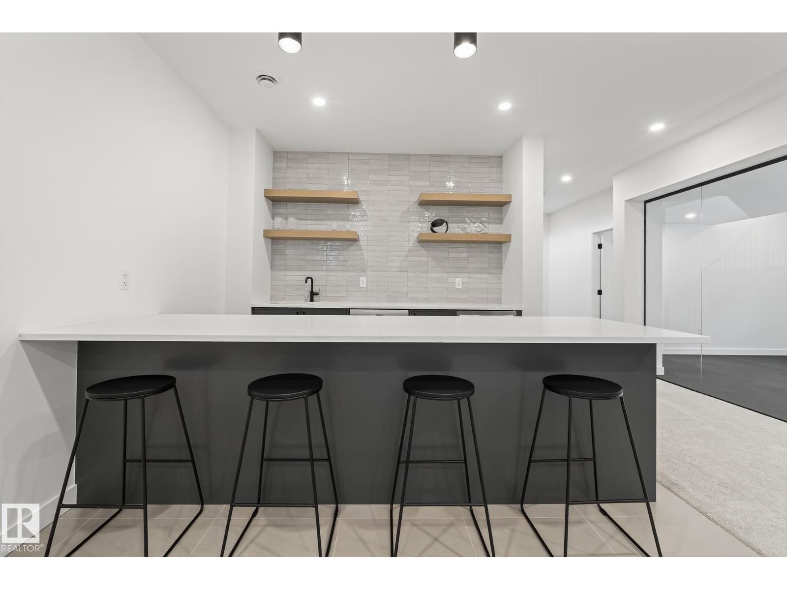 13804 85 Av Nw, Edmonton, Alberta  T5R 3Y7 - Photo 54 - E4488230