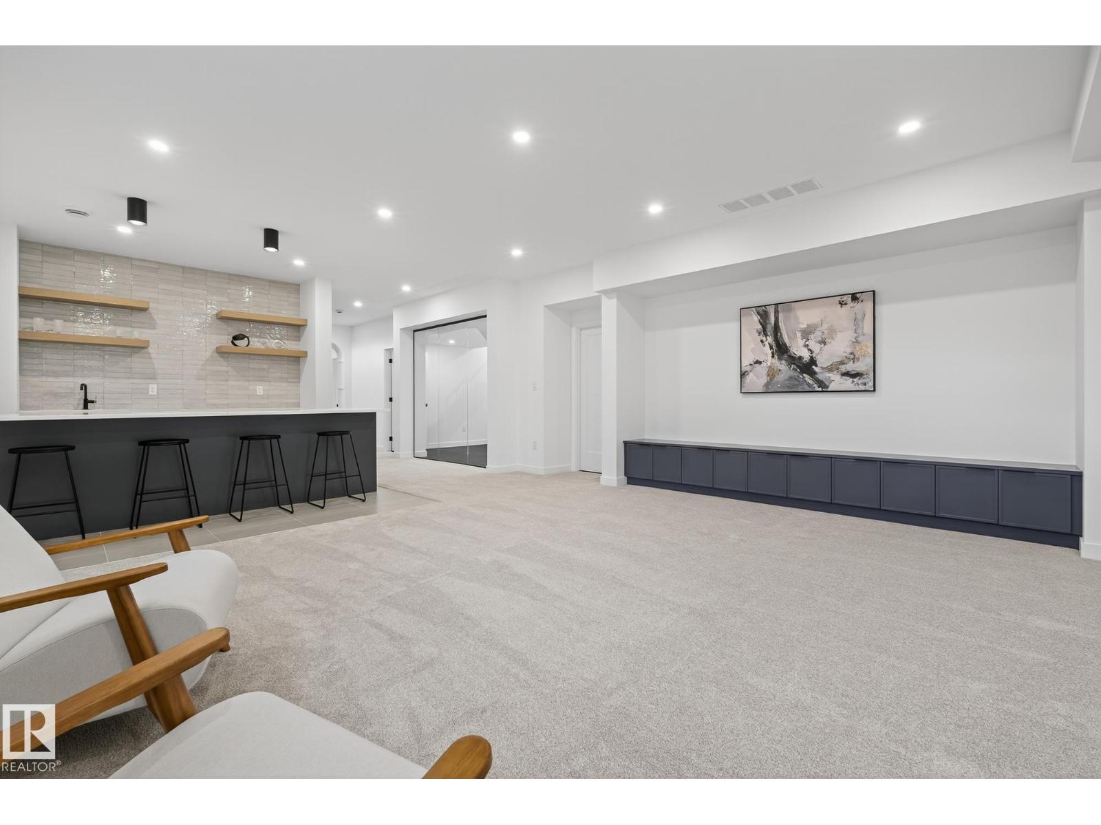 13804 85 Av Nw, Edmonton, Alberta  T5R 3Y7 - Photo 56 - E4488230