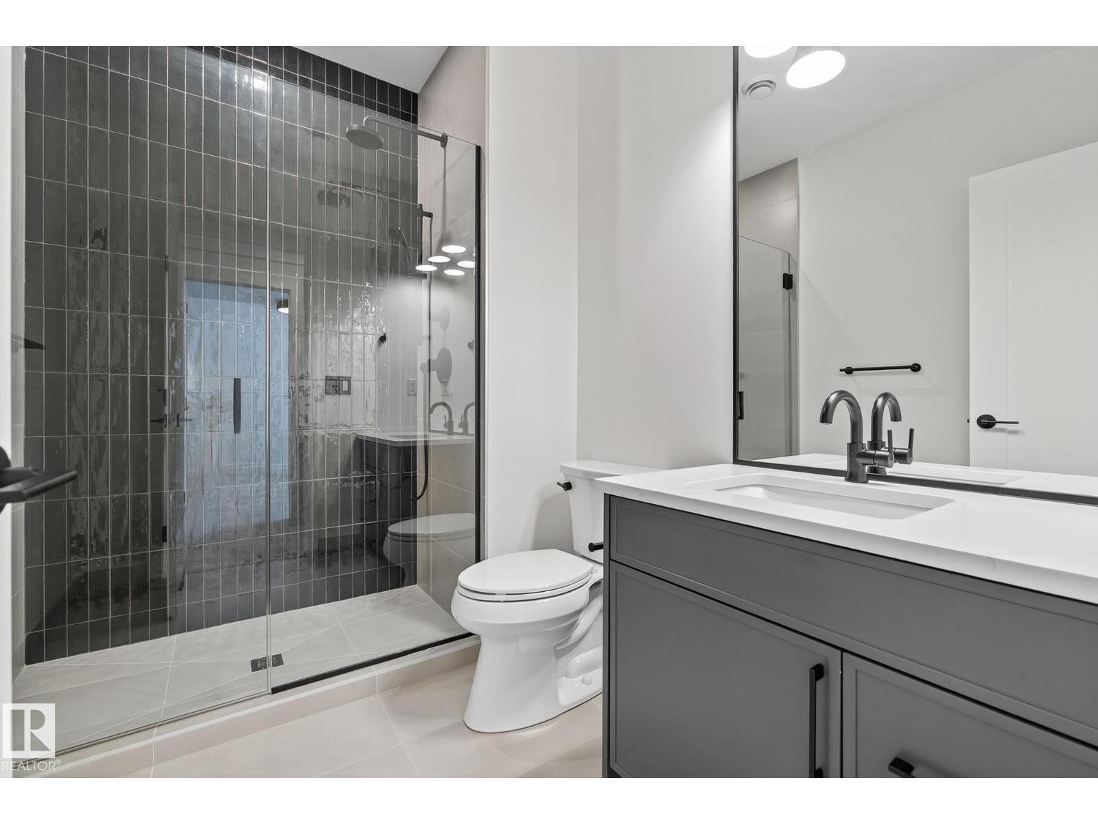 13804 85 Av Nw, Edmonton, Alberta  T5R 3Y7 - Photo 60 - E4488230