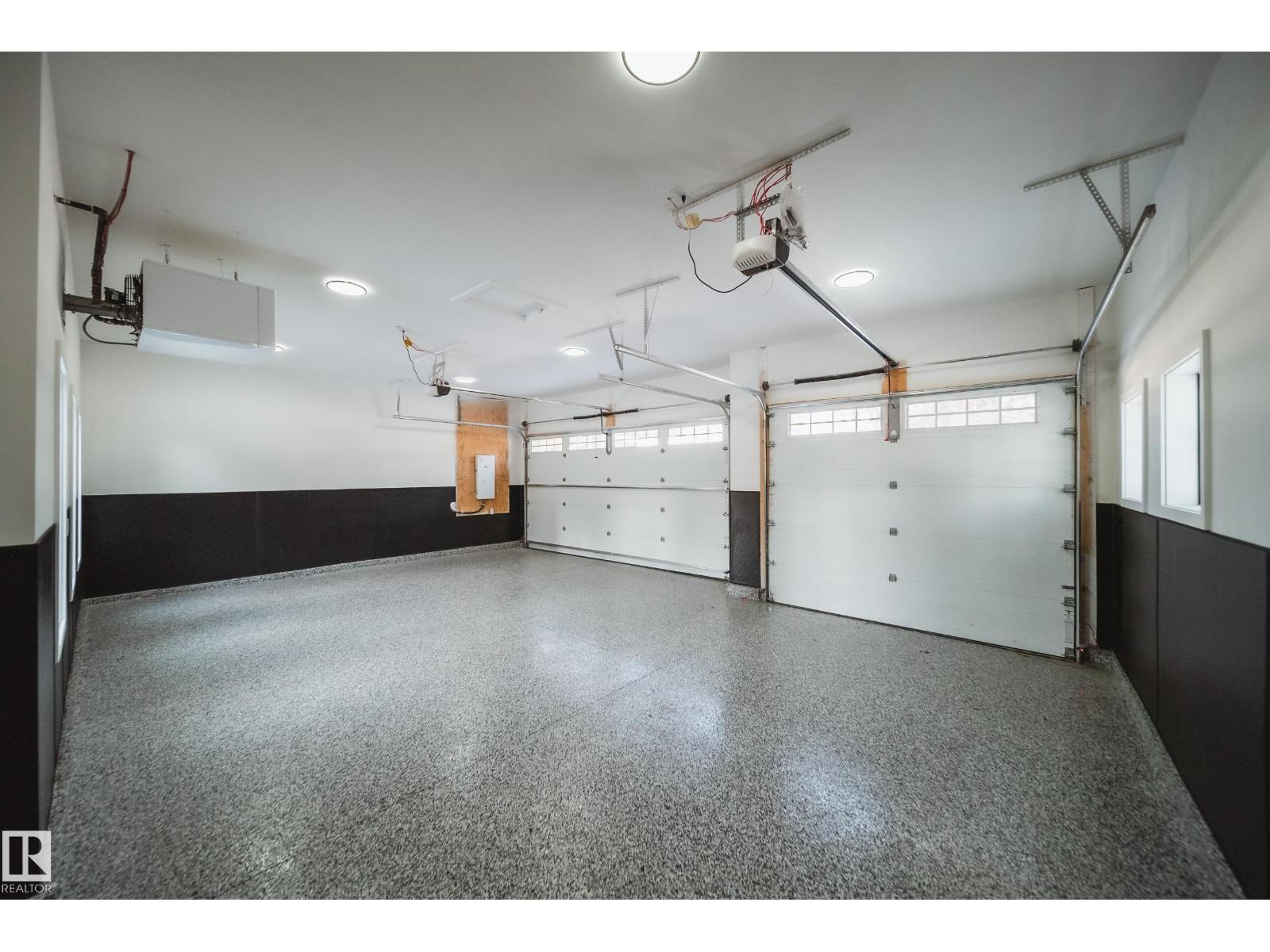 13804 85 Av Nw, Edmonton, Alberta  T5R 3Y7 - Photo 62 - E4488230