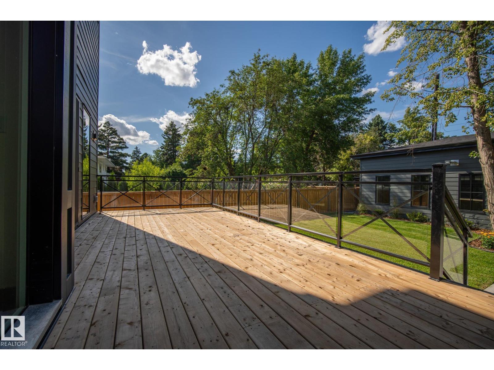 13804 85 Av Nw, Edmonton, Alberta  T5R 3Y7 - Photo 7 - E4488230