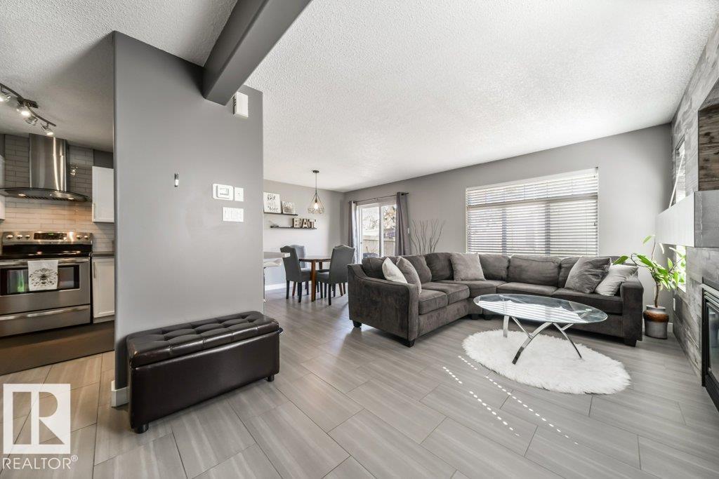 #62 30 Levasseur Rd, St. Albert, Alberta  T8N 7A6 - Photo 10 - E4488231