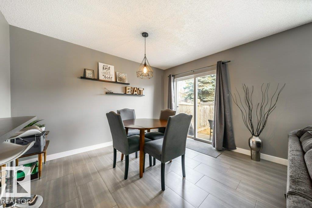 #62 30 Levasseur Rd, St. Albert, Alberta  T8N 7A6 - Photo 17 - E4488231