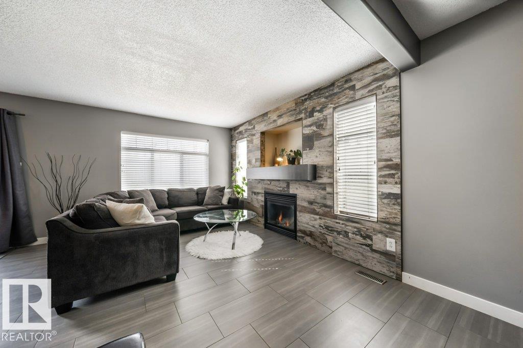 #62 30 Levasseur Rd, St. Albert, Alberta  T8N 7A6 - Photo 18 - E4488231