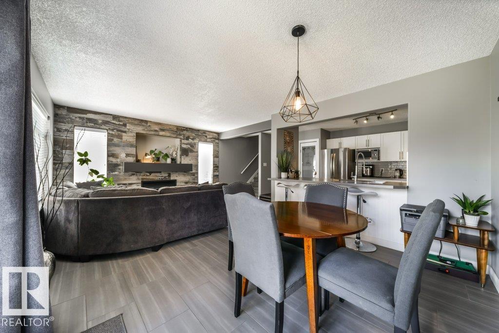 #62 30 Levasseur Rd, St. Albert, Alberta  T8N 7A6 - Photo 21 - E4488231