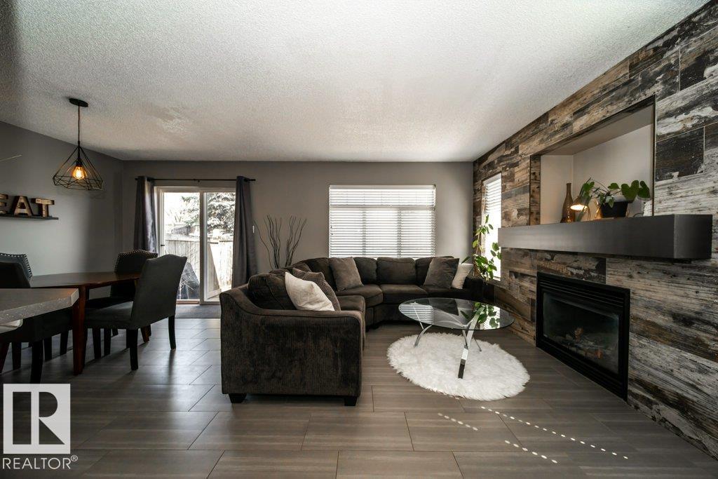 #62 30 Levasseur Rd, St. Albert, Alberta  T8N 7A6 - Photo 23 - E4488231