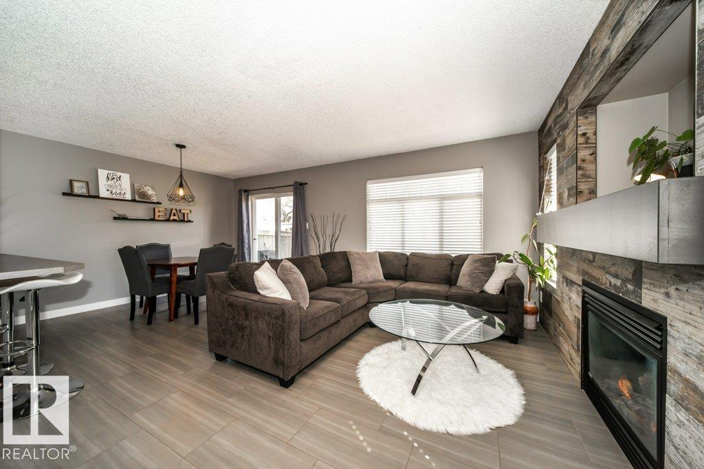 #62 30 Levasseur Rd, St. Albert, Alberta  T8N 7A6 - Photo 24 - E4488231
