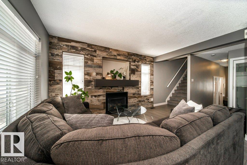 #62 30 Levasseur Rd, St. Albert, Alberta  T8N 7A6 - Photo 25 - E4488231