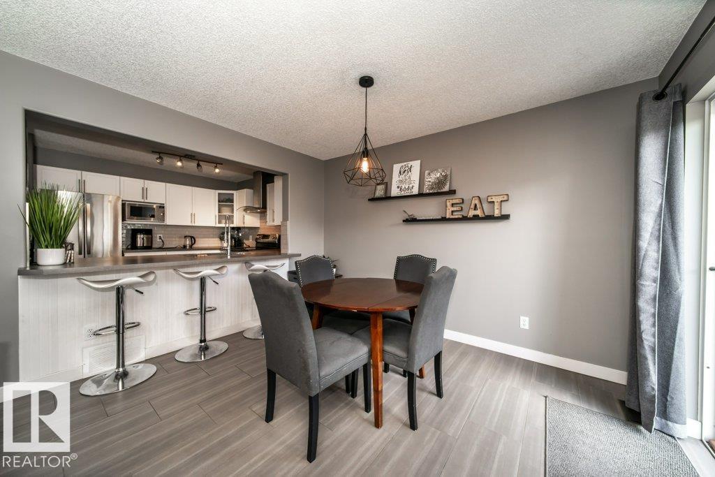 #62 30 Levasseur Rd, St. Albert, Alberta  T8N 7A6 - Photo 26 - E4488231
