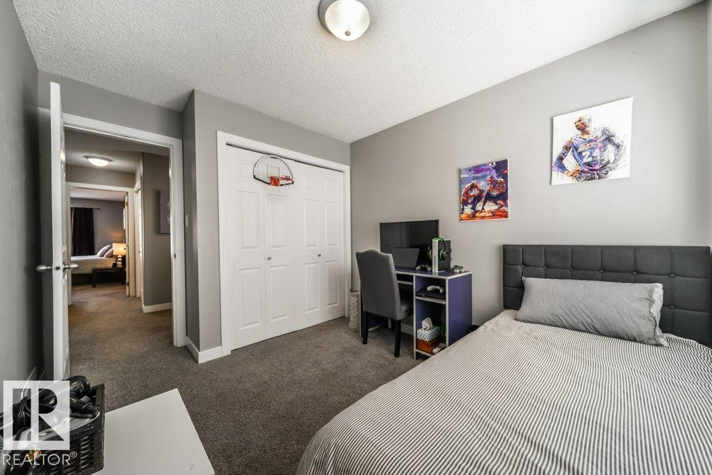 #62 30 Levasseur Rd, St. Albert, Alberta  T8N 7A6 - Photo 29 - E4488231