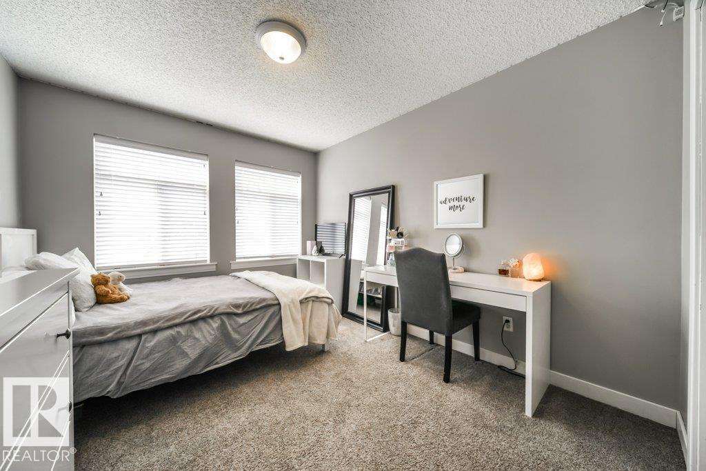 #62 30 Levasseur Rd, St. Albert, Alberta  T8N 7A6 - Photo 30 - E4488231