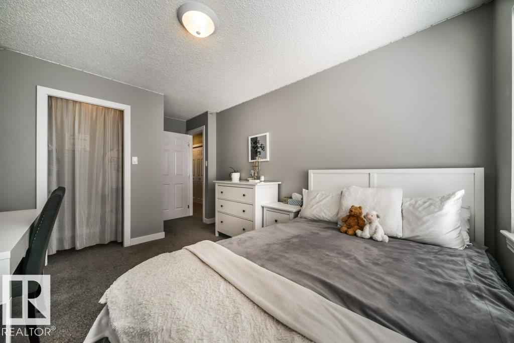 #62 30 Levasseur Rd, St. Albert, Alberta  T8N 7A6 - Photo 31 - E4488231