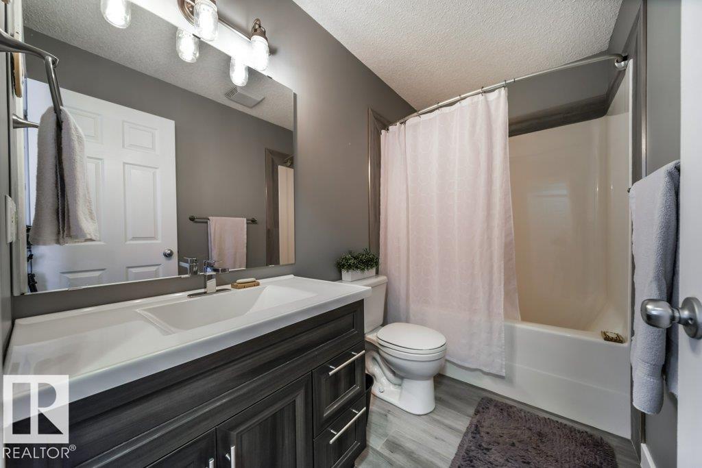 #62 30 Levasseur Rd, St. Albert, Alberta  T8N 7A6 - Photo 33 - E4488231