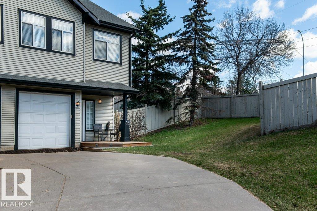 #62 30 Levasseur Rd, St. Albert, Alberta  T8N 7A6 - Photo 47 - E4488231