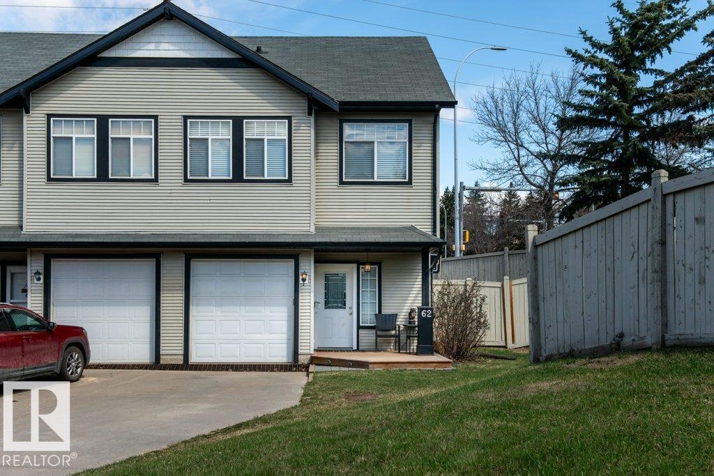 #62 30 Levasseur Rd, St. Albert, Alberta  T8N 7A6 - Photo 49 - E4488231