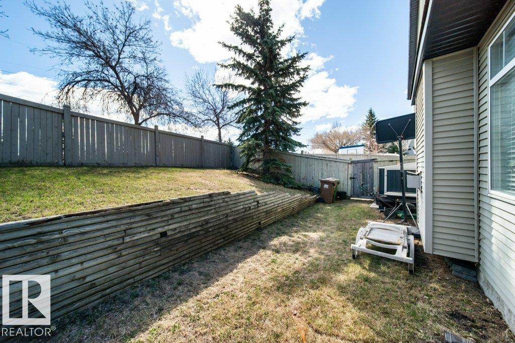 #62 30 Levasseur Rd, St. Albert, Alberta  T8N 7A6 - Photo 51 - E4488231