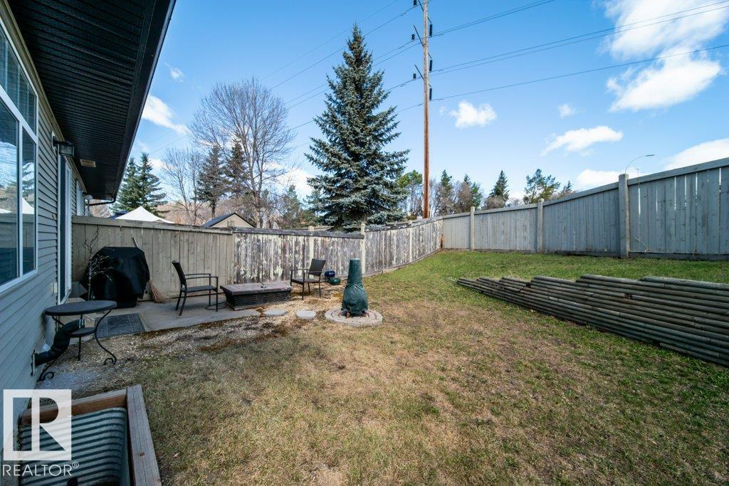 #62 30 Levasseur Rd, St. Albert, Alberta  T8N 7A6 - Photo 52 - E4488231
