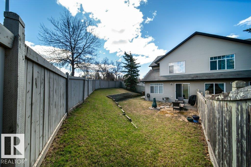 #62 30 Levasseur Rd, St. Albert, Alberta  T8N 7A6 - Photo 53 - E4488231
