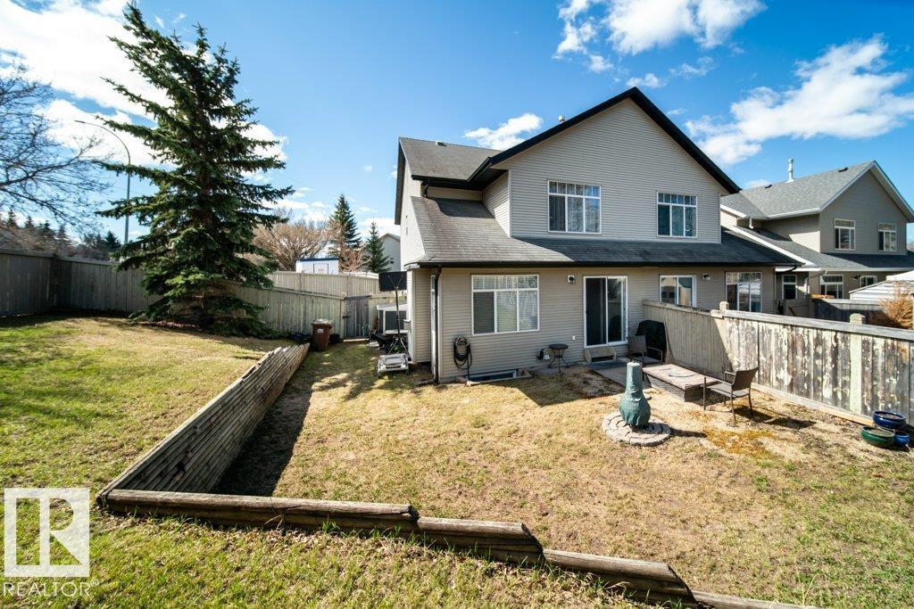 #62 30 Levasseur Rd, St. Albert, Alberta  T8N 7A6 - Photo 54 - E4488231