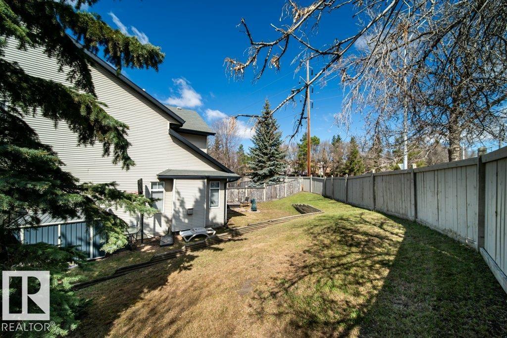 #62 30 Levasseur Rd, St. Albert, Alberta  T8N 7A6 - Photo 56 - E4488231