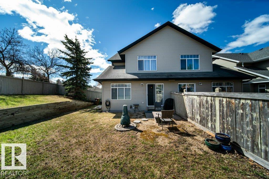 #62 30 Levasseur Rd, St. Albert, Alberta  T8N 7A6 - Photo 58 - E4488231