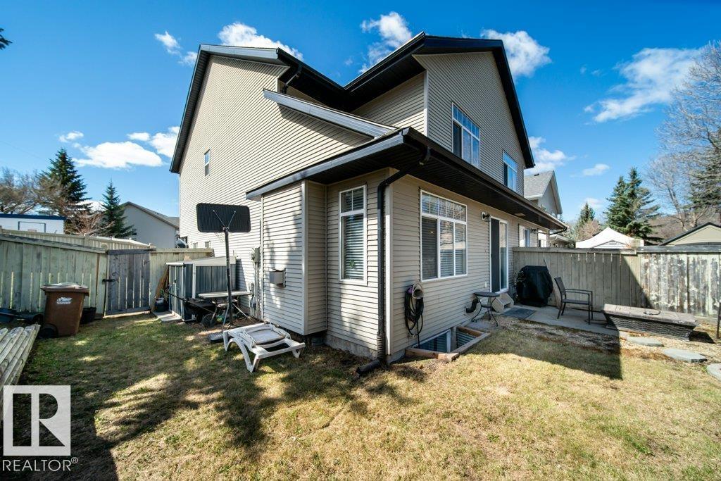 #62 30 Levasseur Rd, St. Albert, Alberta  T8N 7A6 - Photo 59 - E4488231