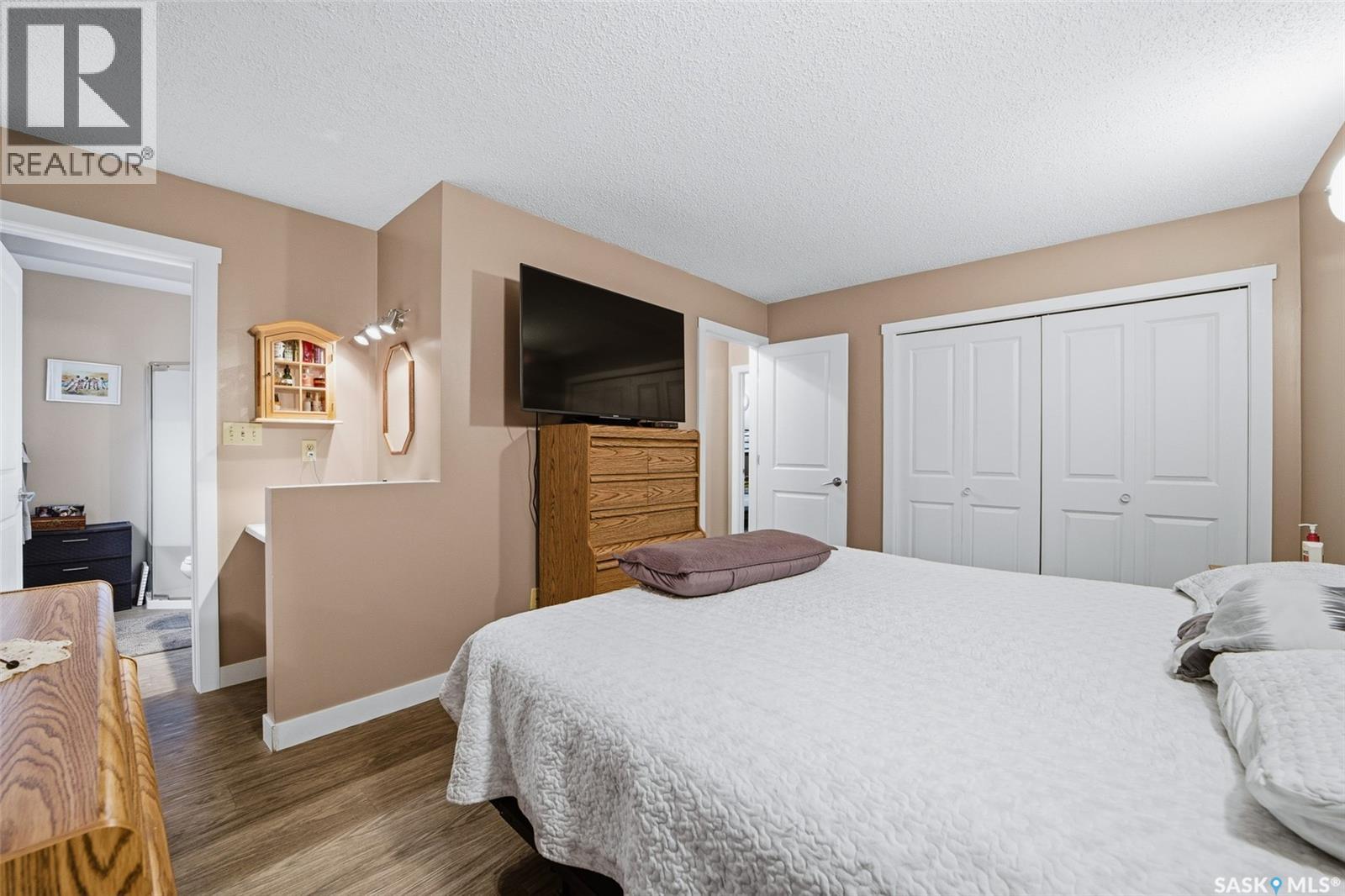 6962 Maple Brook Crescent, Regina, Saskatchewan  S4X 4J3 - Photo 18 - SK036201