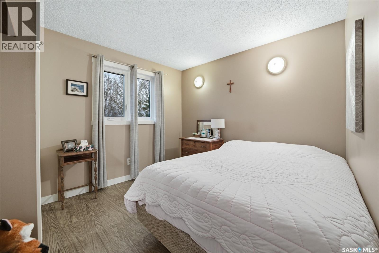 6962 Maple Brook Crescent, Regina, Saskatchewan  S4X 4J3 - Photo 21 - SK036201
