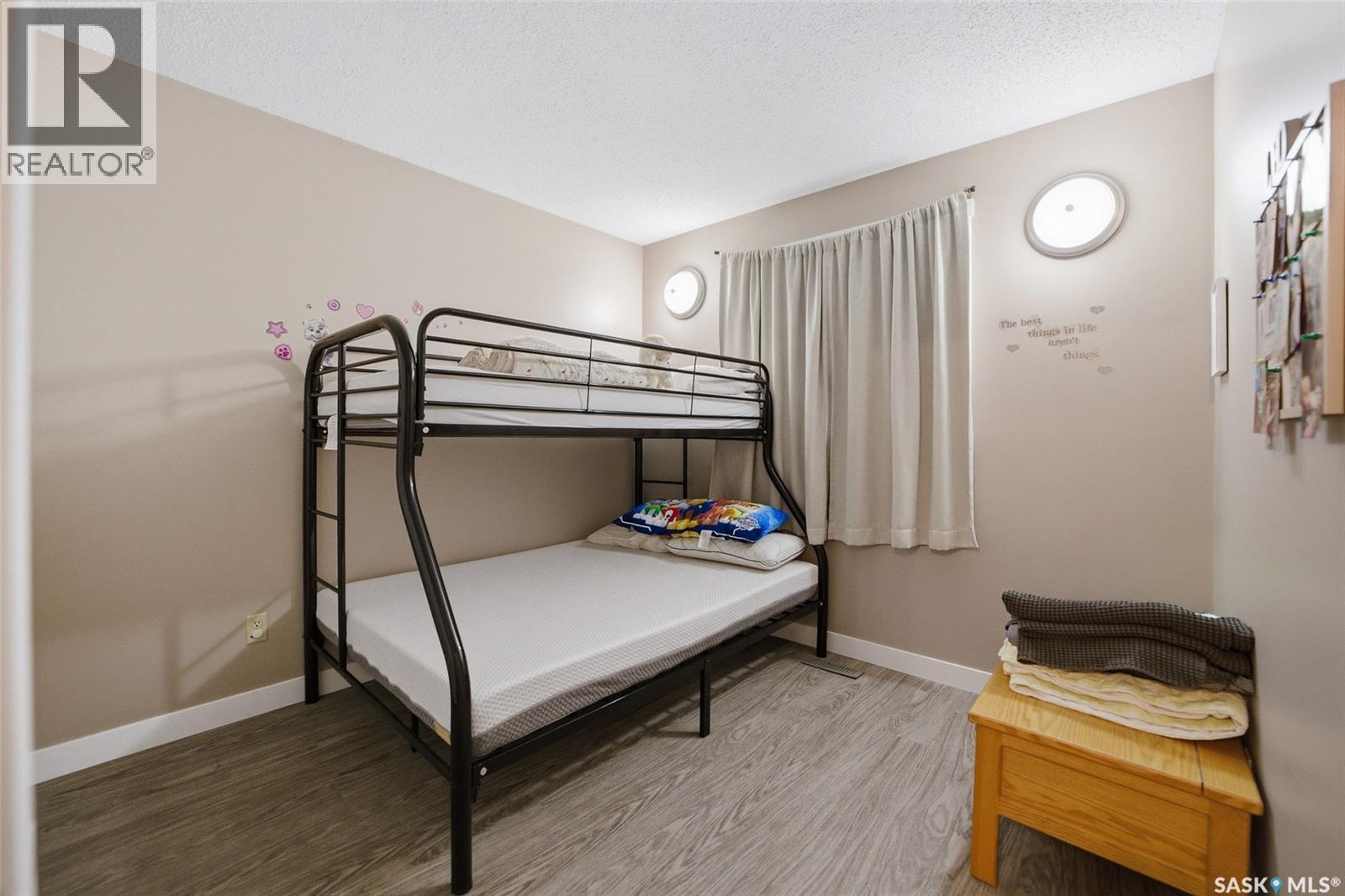 6962 Maple Brook Crescent, Regina, Saskatchewan  S4X 4J3 - Photo 23 - SK036201