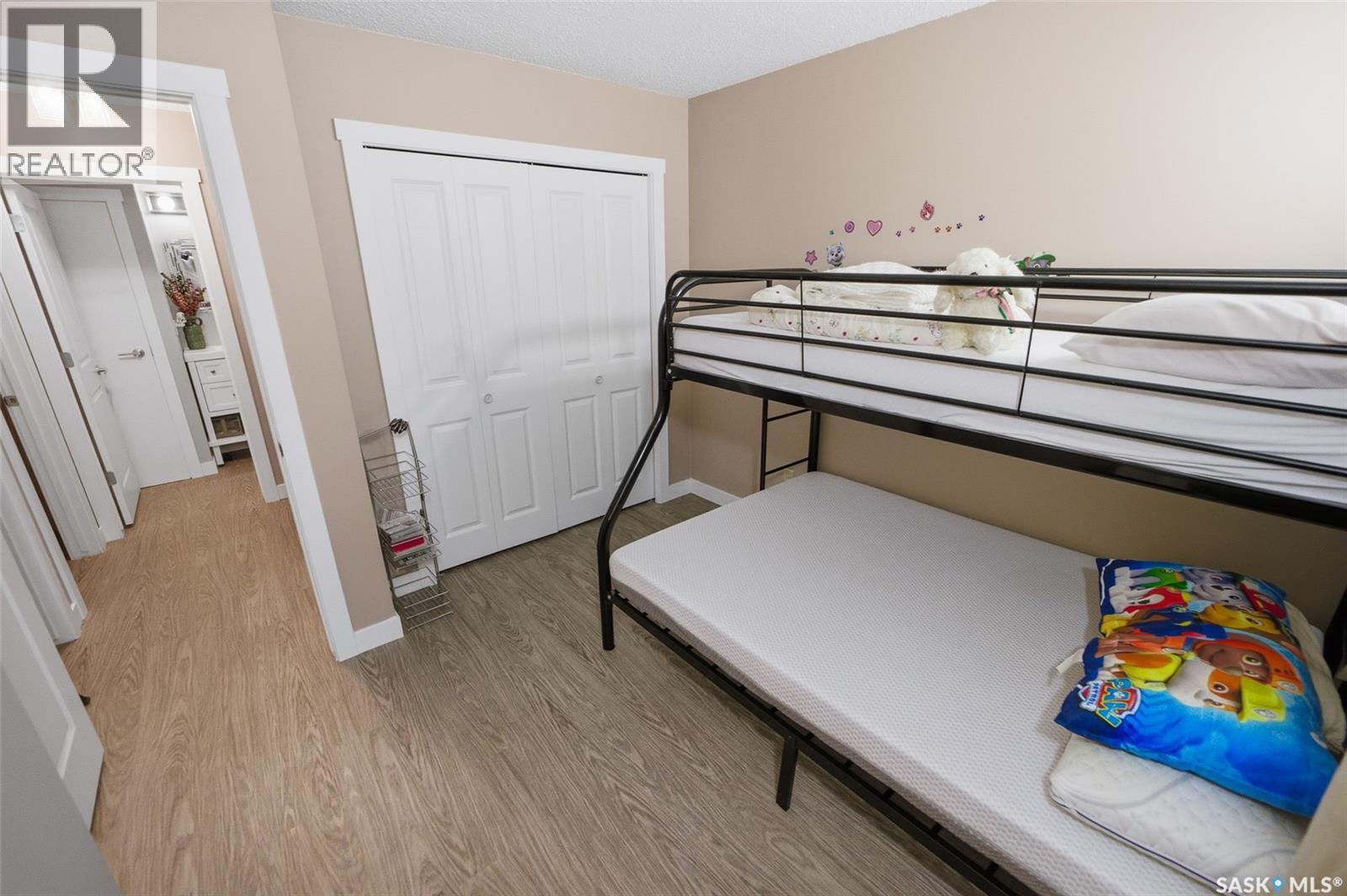 6962 Maple Brook Crescent, Regina, Saskatchewan  S4X 4J3 - Photo 24 - SK036201