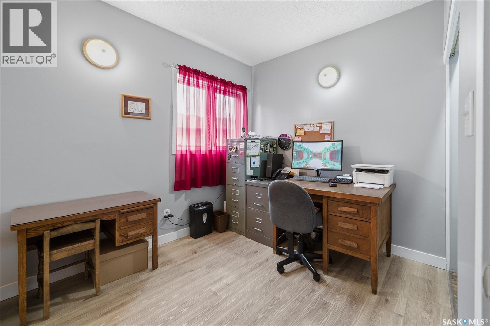 6962 Maple Brook Crescent, Regina, Saskatchewan  S4X 4J3 - Photo 25 - SK036201