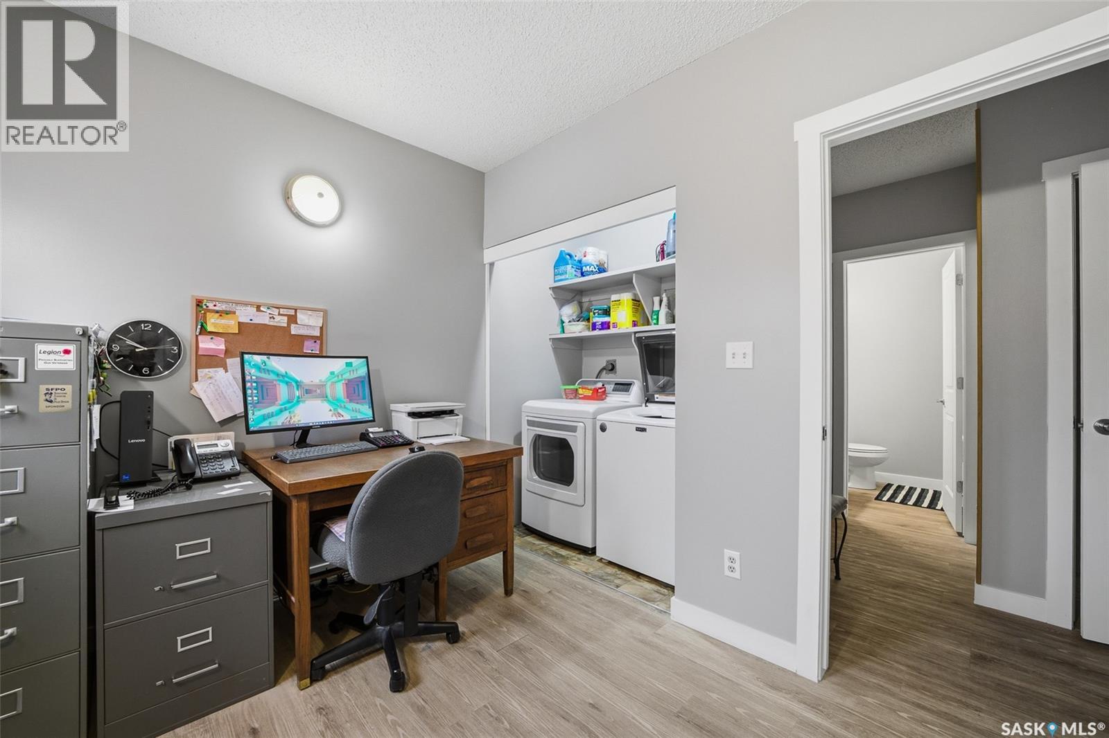 6962 Maple Brook Crescent, Regina, Saskatchewan  S4X 4J3 - Photo 26 - SK036201