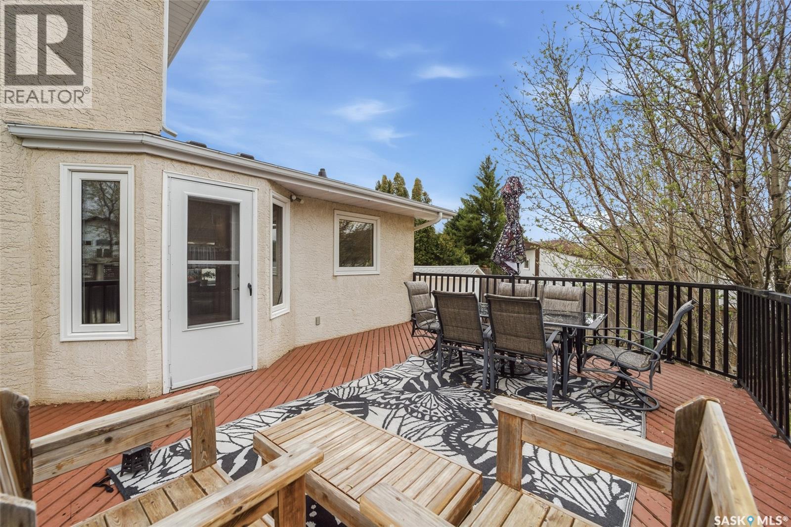 6962 Maple Brook Crescent, Regina, Saskatchewan  S4X 4J3 - Photo 34 - SK036201